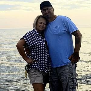 Meet your Posher, Stacy